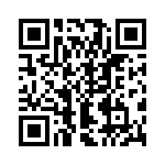 MS27473P10A13S QRCode