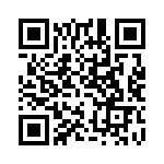 MS27473P10A99S QRCode