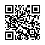 MS27473P10B13A QRCode