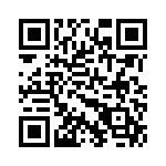 MS27473P10B35P QRCode