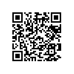 MS27473P10B35PA QRCode