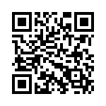 MS27473P10B5SA QRCode