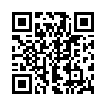 MS27473P10B99S QRCode