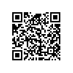 MS27473P10B99SA QRCode