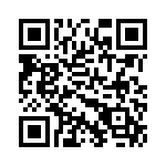 MS27473P10F35P QRCode