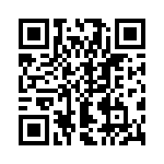 MS27473P10F35S QRCode