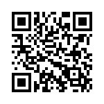 MS27473P10F98P QRCode