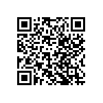 MS27473P10F99SA QRCode