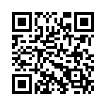 MS27473P12A22S QRCode