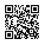 MS27473P12F35S QRCode