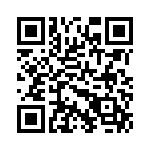 MS27473P12F98S QRCode