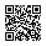 MS27473P14A15S QRCode