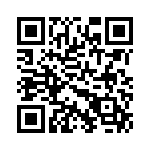 MS27473P14A35P QRCode