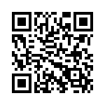 MS27473P14A35S QRCode