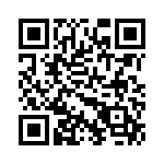 MS27473P14A37P QRCode