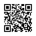 MS27473P14A5P QRCode
