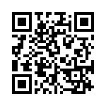 MS27473P14B18P QRCode