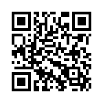 MS27473P14B18S QRCode