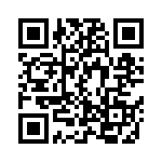 MS27473P16A26S QRCode