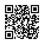 MS27473P16A99S QRCode
