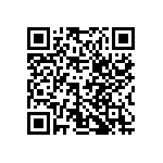 MS27473P16B35PD QRCode