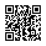 MS27473P16B35S QRCode