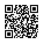 MS27473P16B6S QRCode