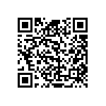 MS27473P16F26SA QRCode