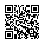 MS27473P16F35S QRCode