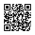 MS27473P16F42S QRCode