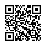 MS27473P18A32S QRCode
