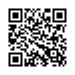 MS27473P18A35P QRCode