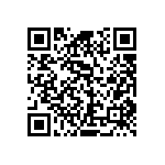 MS27473P18F35SBLC QRCode