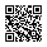 MS27473P20A16P QRCode