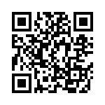 MS27473P20A41S QRCode