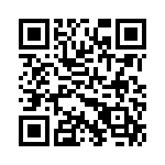 MS27473P20B41S QRCode