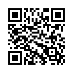 MS27473P22B35P QRCode