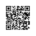 MS27473P22B35SA QRCode