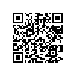 MS27473P22F21SA QRCode