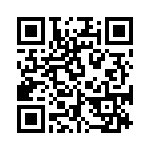 MS27473P22F35P QRCode