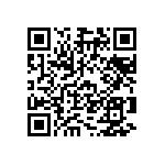 MS27473P22F55PA QRCode