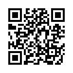 MS27473P22F55S QRCode