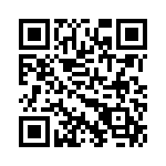 MS27473P24A35B QRCode