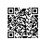 MS27473P24A35PD QRCode