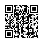 MS27473P24B29S QRCode