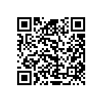 MS27473P24B29SA QRCode