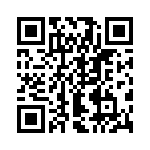 MS27473P24B4PC QRCode