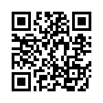 MS27473P24B4SD QRCode