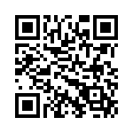 MS27473P24F35S QRCode