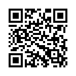 MS27473P8A35S QRCode